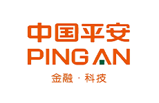 锐鹿科技