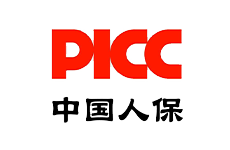 锐鹿科技