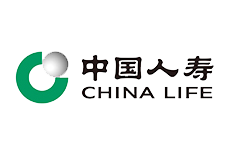 锐鹿科技