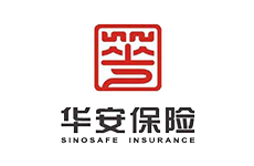 锐鹿科技