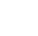 锐鹿科技物联网