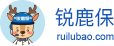 锐鹿科技