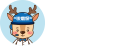 锐鹿科技