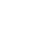 锐鹿科技-学平险