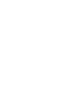 锐鹿科技-智能安全带